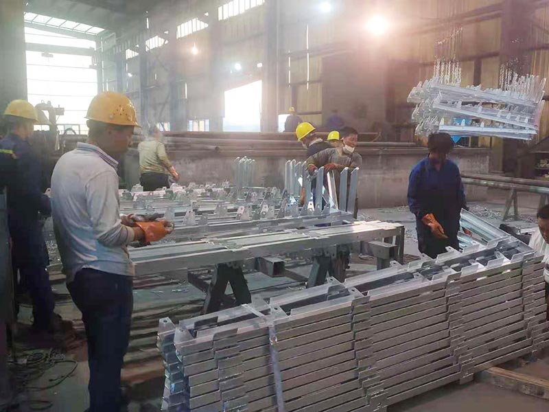 Case